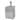 Kegco 24" Wide Outdoor Triple Tap All Stainless Steel Built-In Digital Left Hinge Kegerator with Kit