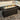 FIRE PIT, MONTE CARLO