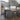 Kegco Kegco K309X-1-PROMO Digital Kegerator - Black Stainless Steel Door - D System with Cleaning Kit - PROMO