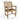 RIALTO DINING ARMCHAIR