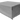 Rectangular AON Soft Cover