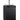 Kegco 24" Wide Single Tap Black Commercial/Residential Kegerator
