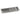 24" x 8" Rectangular Stainless Steel Drop-In Fire Pit Pan