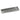 30" x 10" Rectangular Stainless Steel Drop-In Fire Pit Pan