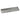 36" x 12" Rectangular Stainless Steel Drop-In Fire Pit Pan