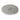 22" Round Stainless Steel Drop-In Pan Cover