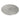 28" Round Stainless Steel Drop-In Pan Cover