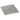 27" Stainless Steel Square Drop-In Pan Cover