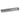 30" x 6" Linear Stainless Steel Drop-In Fire Pit Pan