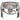 18″ Burner