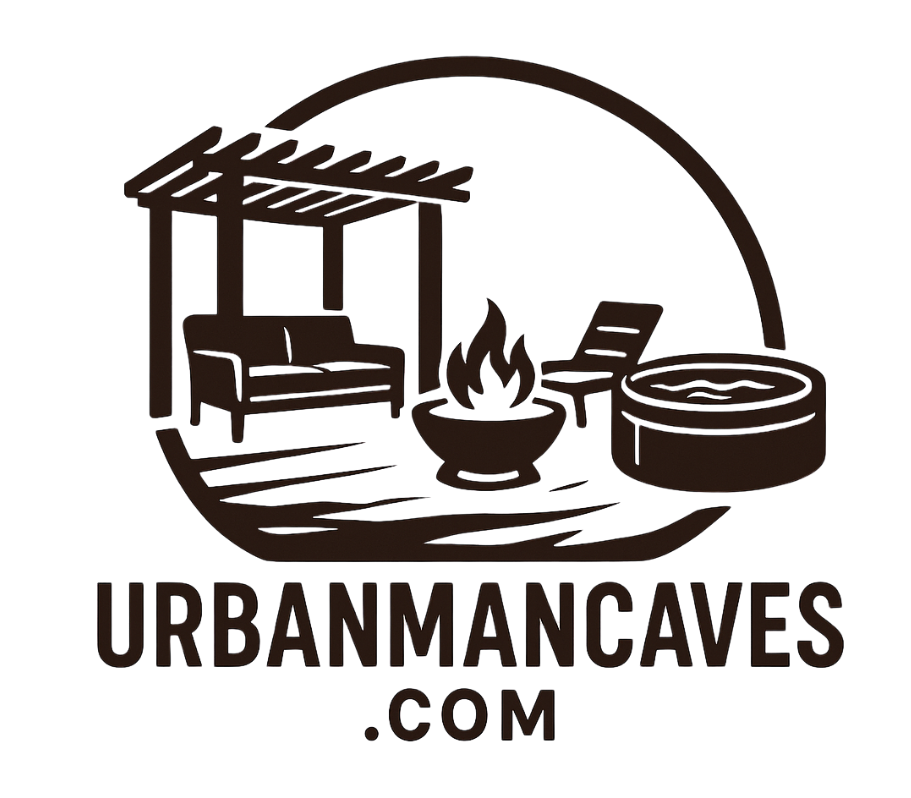urbanmancaves.com