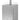 Kegco 24" Wide Outdoor Single Tap All Stainless Steel Built-In Left Hinge Kegerator