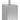 Kegco 24" Wide Outdoor Dual Tap All Stainless Steel Built-In Right Hinge Kegerator