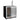Kegco 30" Side-by-Side Single Zone Wine Refrigerator and Single Tap Kegerator