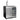 Kegco 30" Wide Side-by-Side Beverage Center and Single Tap Kegerator