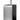 Kegco 15" Wide Undercounter Stainless Steel Door Built-In Left Hinge Kegerator