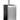 Kegco 15" Wide Undercounter Stainless Steel Door Built-In Right Hinge Kegerator