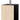 Kegco 24" Wide Single Tap Panel Ready Overlay Built-In Left Hinge ADA Kegerator