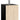 Kegco 24" Wide Dual Tap Panel Ready Overlay Built-In Right Hinge ADA Kegerator