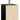Kegco 24" Wide Triple Tap Panel Ready Overlay Built-In Right Hinge ADA Kegerator
