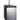 Kegco 24" Wide Single Tap Stainless Steel Kegerator