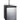 Kegco 24" Wide Single Tap Stainless Steel Kegerator
