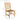 WILSHIRE DINING CHAIR