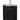 Kegco 24" Wide Dual Tap Black Commercial Kegerator