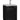 Kegco 24" Wide Triple Tap Black Commercial Kegerator
