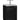 Kegco 24" Wide Four Tap Black Commercial Kegerator