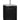 Kegco 24" Wide Single Tap Commercial Black Kegerator