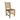 SONOMA DINING CHAIR
