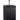 Kegco 24" Wide Dual Tap Black Commercial/Residential Digital Kegerator