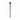 PATH LIGHT STEM PRO, 7W RGBWW (ANT BR) REQUIRES: PATH LIGHT HAT & LP-REMOTE