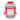 Kegco 6.5 Gallon Wide Mouth Glass Carboy