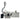 Battery Powered AWEIS System - Standard Capacity (290k BTU/hr) - Whole House Propane