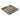 PAN w/ 2'' SIDES 3/16'', 48'' SQUARE (3/4)