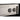 24” L-Series Natural Gas Grill w/ Lights