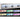 24” L-Series Propane Gas Grill w/ Lights