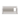 Atlas Power Burner Grill Liner