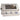 Aurora A790i Built-In Grill w/Window, NG