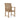 CHICAGO DINING ARMCHAIR