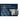 AOG 24” Portable Cart Base
