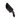 UP LIGHT, NON-INTEGRATED, MR16 (BRZ)