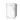 Slim Stainless Steel 10 Gallon Trash Drawer with Reveal (trash can included)