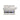 DIAMOND GRILL,E660I,"A"LP