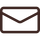 Email Support