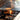 Encore 54" Grill - LP