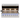 Encore 54" Grill - LP