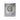 Encore Power Burner - LP